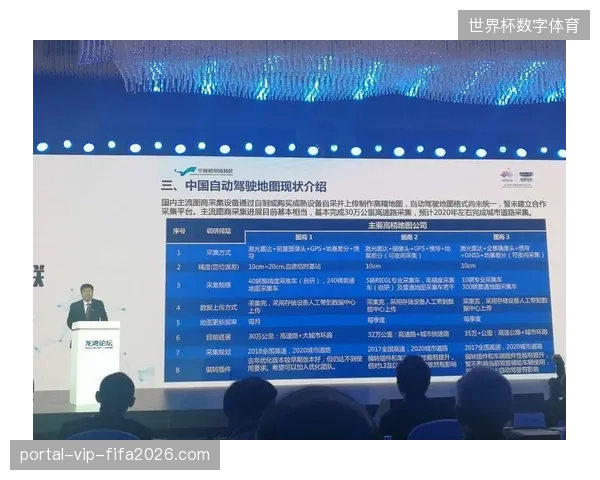场馆大规模采集生物数据以提速核验，如何规避欧美赛事市场的隐私合规深坑？