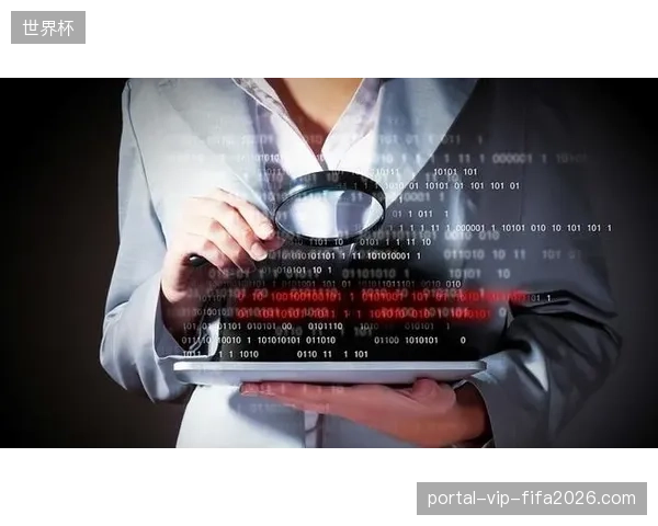 东京奥运转播信号在多级节点分发中如何通过追踪回溯揪出隐蔽的盗播源头？