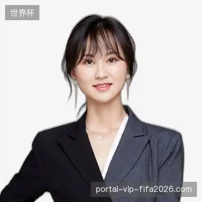 白嘉