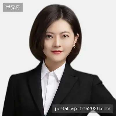 黄宇