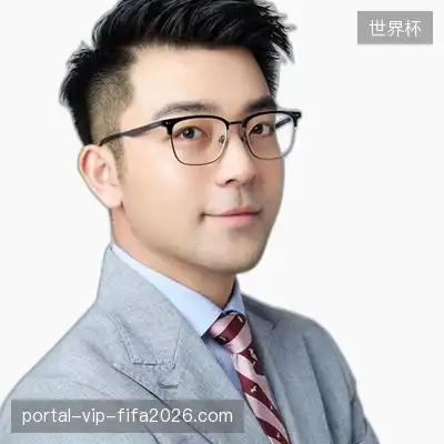 林豪